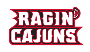 Louisiana at Lafayette - University of