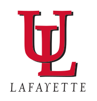 Interlocking UL mark, red/black variant, cell 9