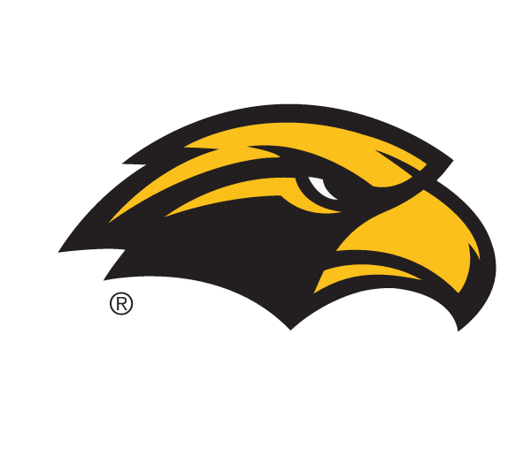 Golden Eagles head, full color variant, cell 1