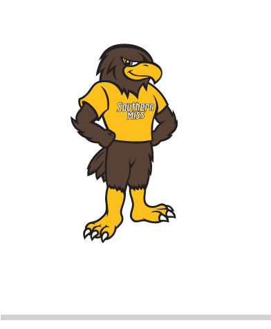 Seymour mascot, full color variant, cell 61