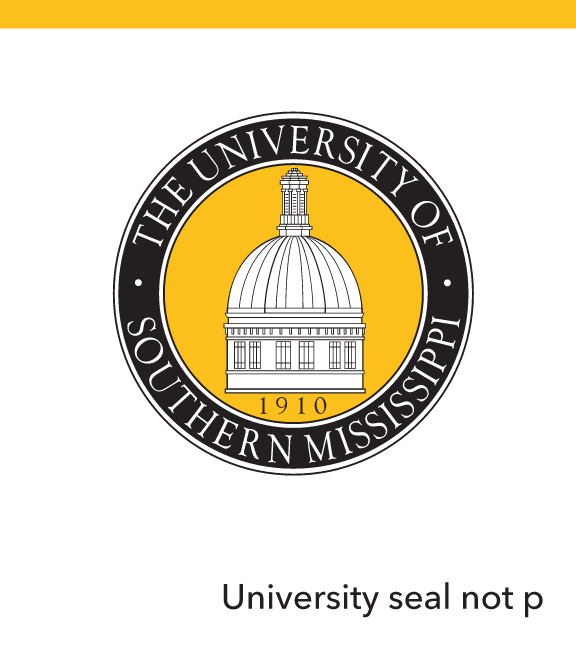 University Seal, full color variant, cell 70