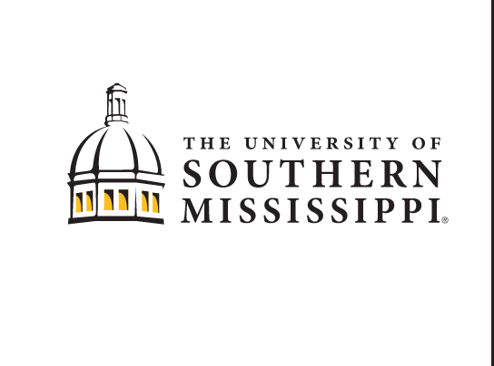 University Mark, full color variant, cell 72