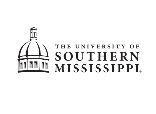 University Mark, black and white variant, cell 74