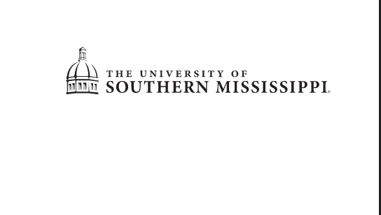University Mark, black and white variant, cell 78