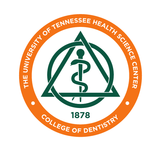 Dentistry Seal, full color variant, cell 21