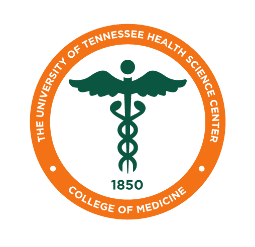 Medicine Seal, full color variant, cell 27