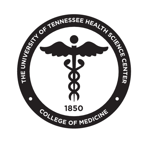 Medicine Seal, black and white variant, cell 28