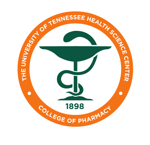 Pharmacy Seal, full color variant, cell 29
