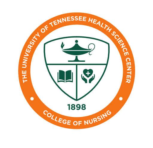 Nursing Seal, full color variant, cell 31