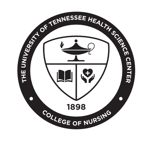 Nursing Seal, black and white variant, cell 32