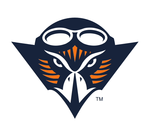 Tennessee at Martin - The University of