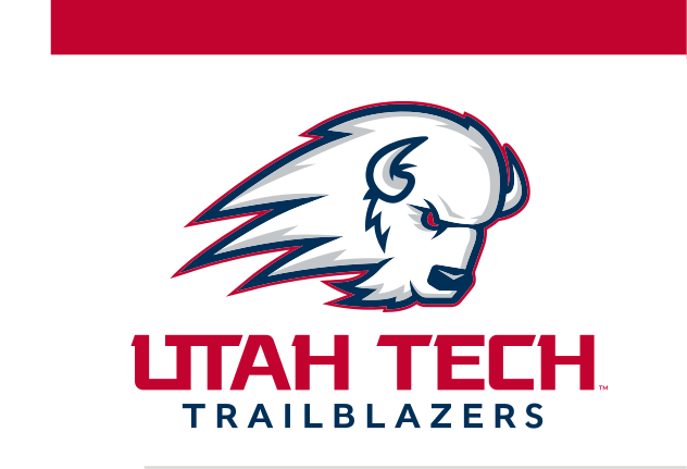 Utah Tech University
