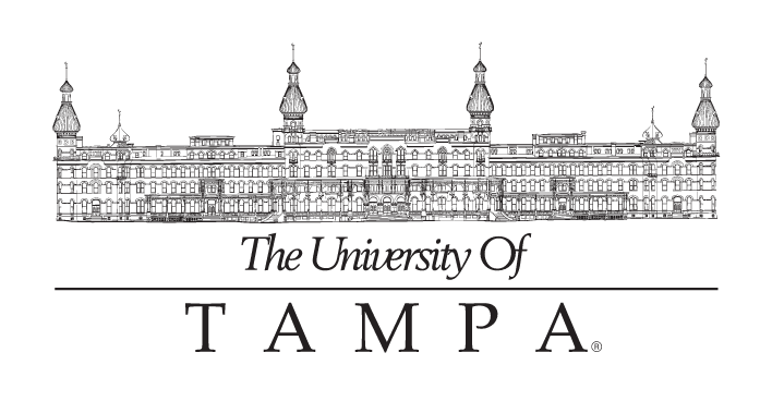 Plant Hall Logo, black variant, cell 1