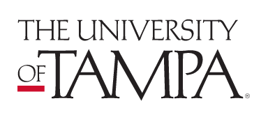 Wordmark, black variant, cell 3