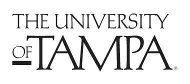 Wordmark, black variant, cell 4