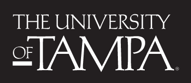 Wordmark, white variant, cell 5