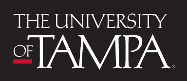 Wordmark, white variant, cell 6