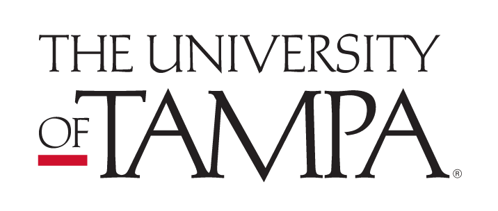 Wordmark, full color variant