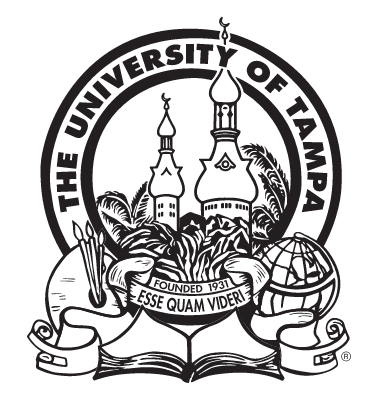 UT Seal, black variant, cell 11