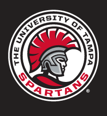 Spartan Circle, full color on black variant, cell 14