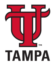 UT Tampa, full color variant, cell 29