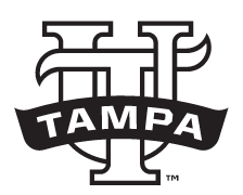 UT Banner, black and white variant, cell 36