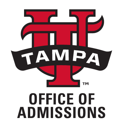 UT Banner, color variant