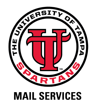 UT Circle, color variant