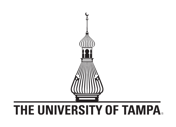 UTampa Minaret, full color variant