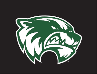 Utah Valley University
