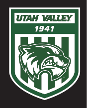 soccer crest, full color on black variant, cell 78