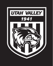 soccer crest, white on black variant, cell 79