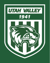 soccer crest, full color on green variant, cell 80