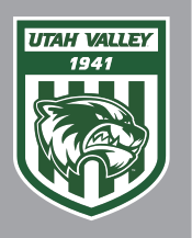 soccer crest, full color on grey variant, cell 82