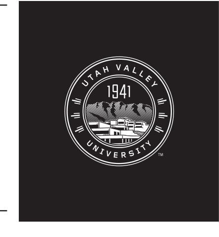 school seal, white on black variant, cell 104