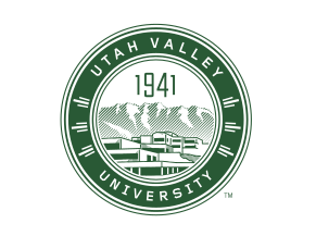school seal, green on white variant, cell 108