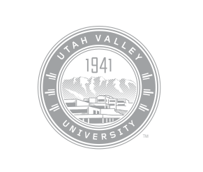 school seal, foil variant, cell 110