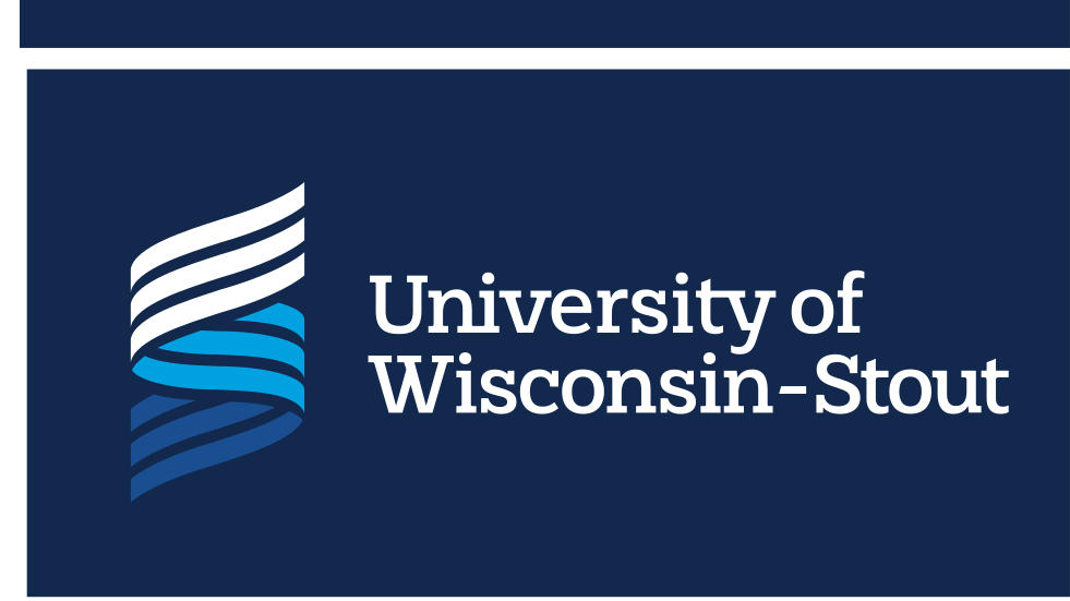 Wisconsin-Stout, University of (UWS)