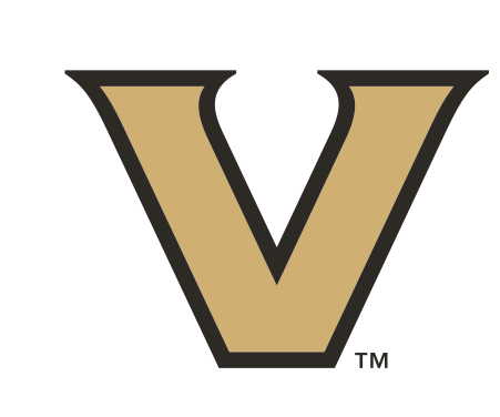 Vanderbilt University