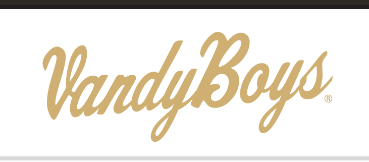 VandyBoys script, gold variant, cell 27
