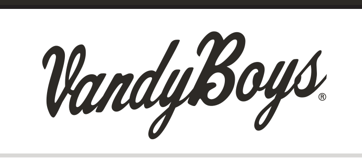 VandyBoys script, black variant, cell 28