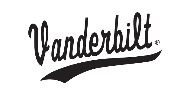 Vanderbilt script, black variant, cell 31