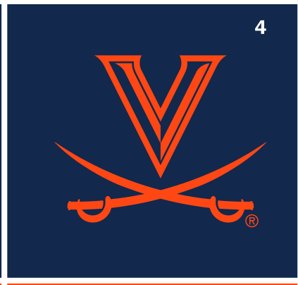V-Sabre, orange/blue on blue variant, cell 4