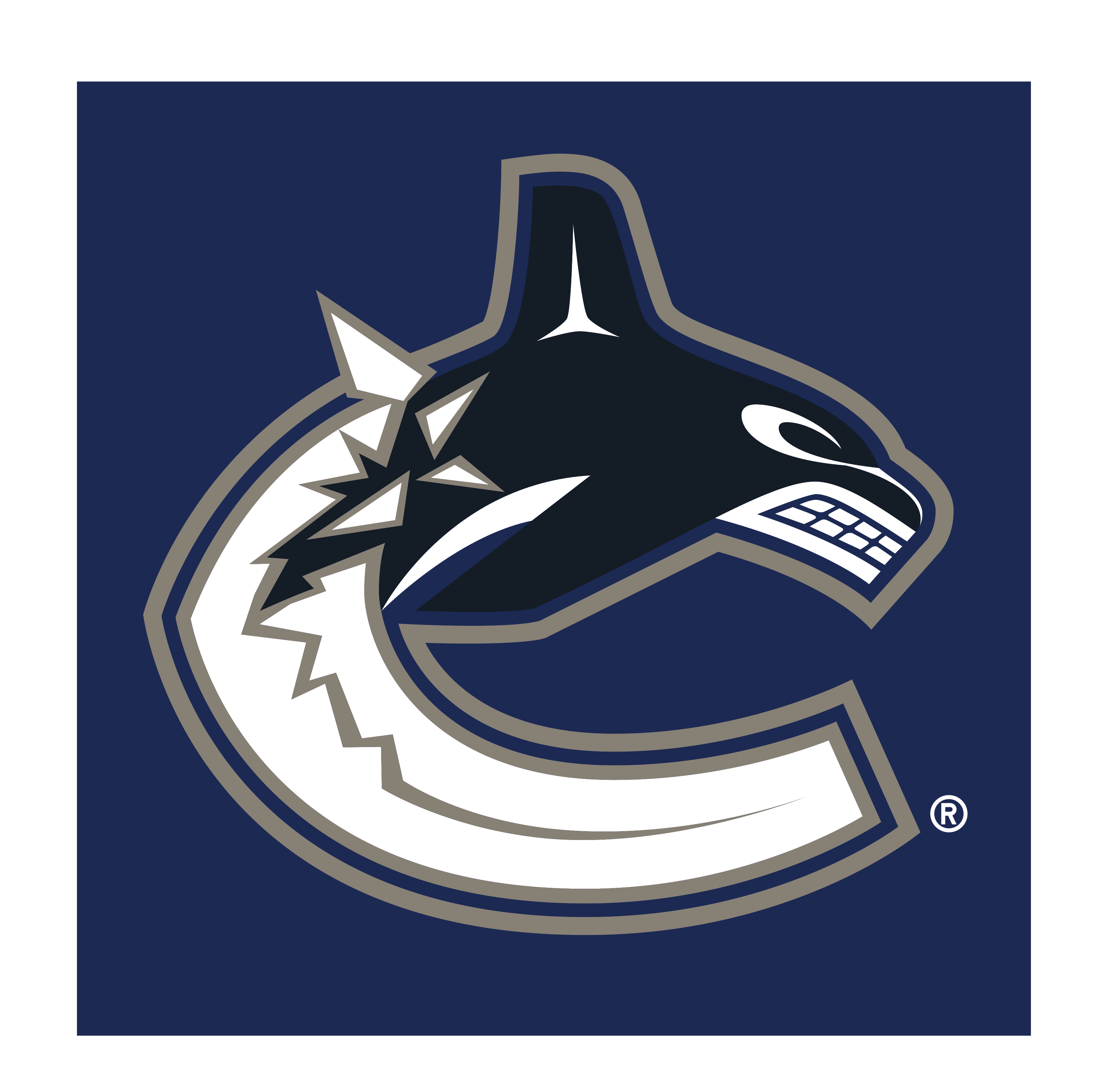 VANCOUVER CANUCKS