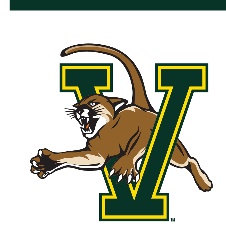 Vermont, University of (VER)