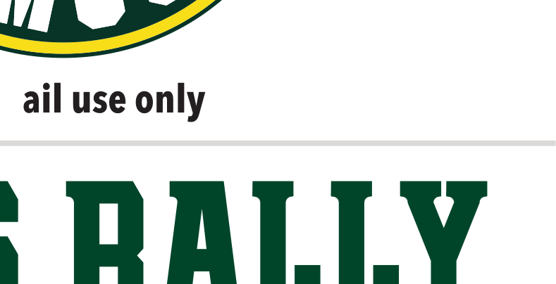Vermont Basketball logo, color variant, cell 42