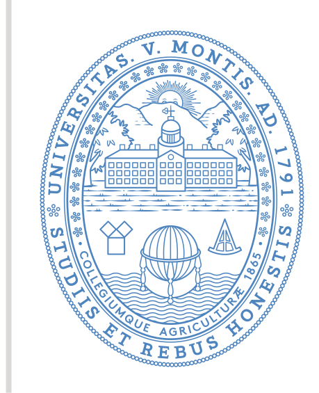 University Seal, light blue variant, cell 81