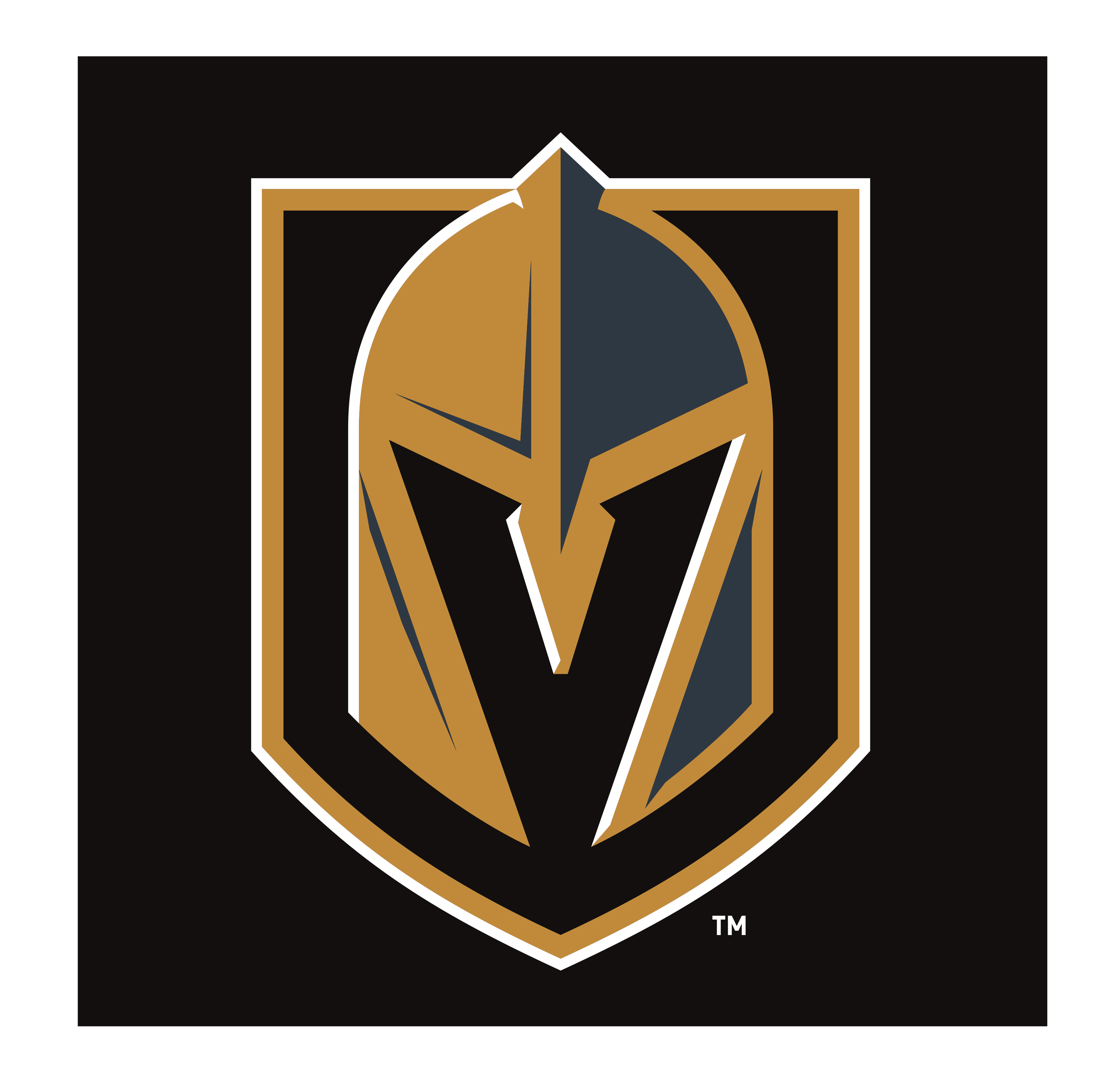VEGAS GOLDEN KNIGHTS