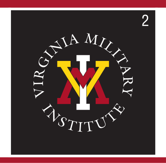 primary logo, full color reverse variant, cell 2