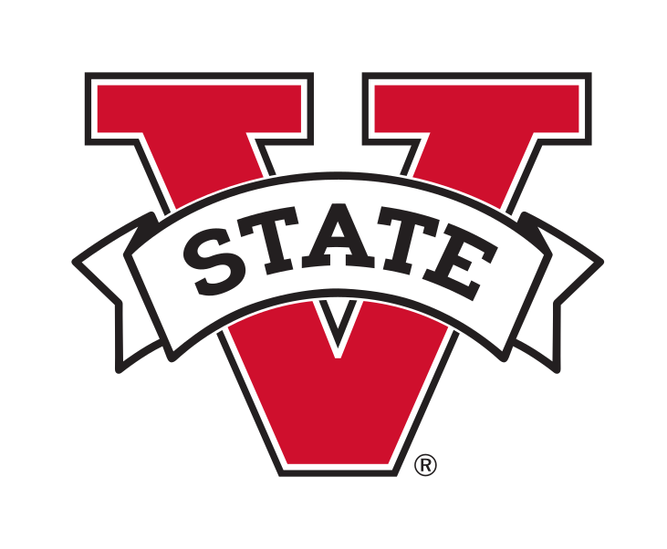 Valdosta State University (VST)